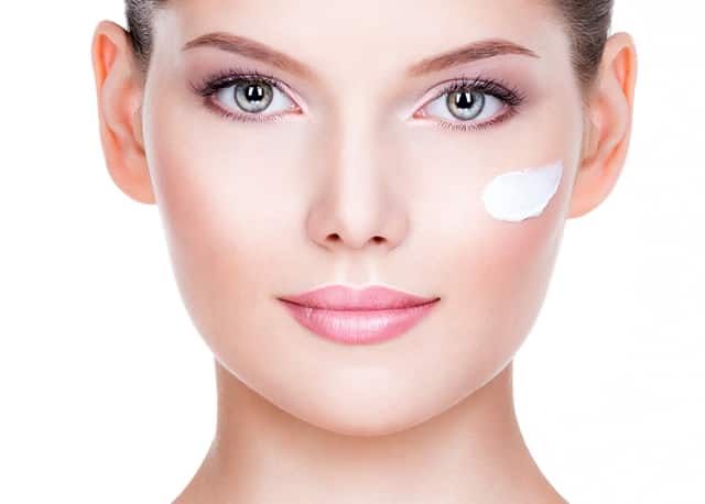 回忆版考研真题违法吗