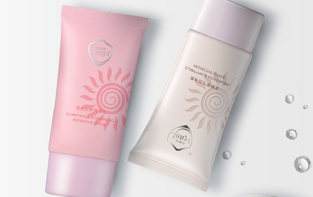 孩子的教育问题怎样处理