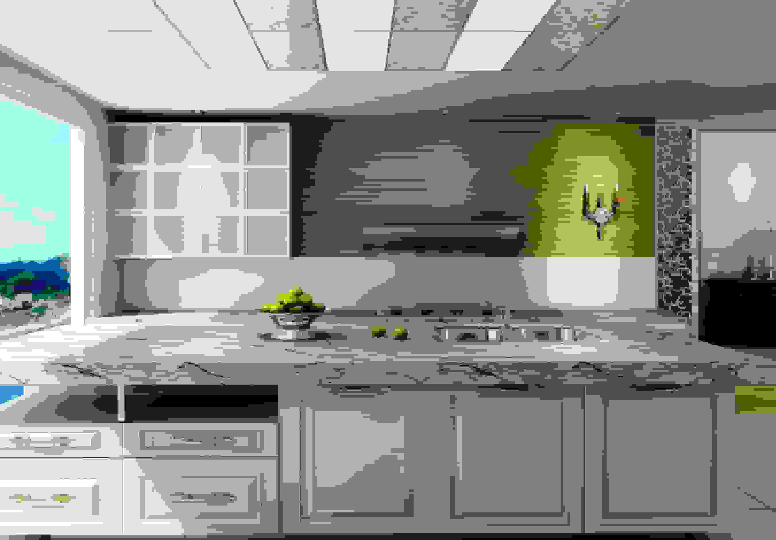 丰田有九座车吗