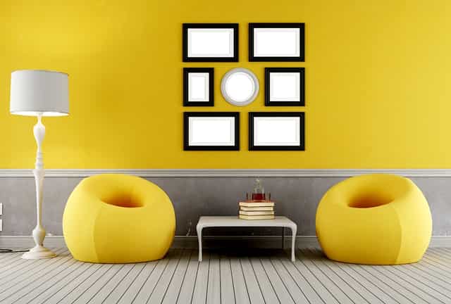 2021高考总人数全国